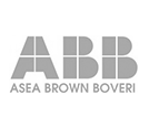 EMSCO carries ASEA Brown Boveri parts
