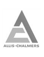 EMSCO carries Allis-Chalmers parts