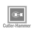 EMSCO carries Cutler Hammer parts