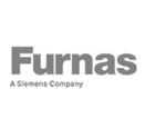 EMSCO carries Furnas parts