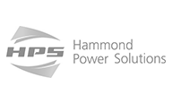 EMSCO carries Hammond Manufacturing parts