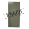 Picture of ITE/Siemens 400 Amp 600 Volt Non-Fusible Safety Switch R&G