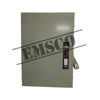 Picture of ITE/Siemens 400 Amp 600 Volt Non-Fusible Safety Switch R&G