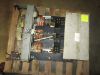 Picture of BLO34250 Square D Bolt-Loc 2500 Amp 480 Volt Pressure Contact Switch Black