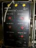 Picture of AKR-7D-75H GE AIR BREAKER 3200A FRAME 600V EO/ DO RMS-9 LSIG