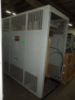 Picture of Siemens 1500 KVA 13800-480Y/277 Volt Medium Voltage Dry Type Transformer R&G