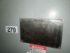 Picture of Siemens 1500 KVA 13800-480Y/277 Volt Medium Voltage Dry Type Transformer R&G