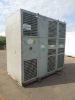 Picture of Siemens 3400 KVA 13800-700 Volt Medium Voltage Dry Type Transformer R&G