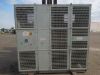 Picture of Siemens 3400 KVA 13800-700Y/404 Volt Medium Voltage Dry Type Transformer R&G