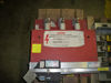 Picture of QA1233B Pringle 1200A 3P 480V Switch (Red)