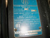 Picture of KSP-1200 ITE 1200 Amp 3P 480 Volt Switch