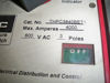 Picture of THPC3640BETI General Electric HPC Switch 4000A 600V