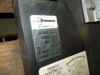 Picture of QA-2033-ET Pringle Switch 208/240V Shunt Black Insulator