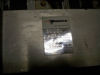 Picture of Magne-Matic Pringle Fusible 3000 Amp 240 Volt Switch