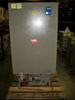 Picture of 150DHP500 Westinghouse 15KV 1200A EO/DO Air Circuit Breaker