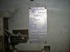 Picture of 150DHP500 WESTINGHOUSE 15KV 1200A EO/DO Air Circuit Breaker