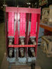 Picture of 150DHP500 Westinghouse 15KV 1200A EO/DO Porcel Line Air Breaker