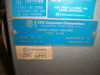 Picture of 15HK ITE Imperial 15KV 1200A EO/DO Air Circuit Breaker