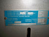 Picture of 15 HK ITE Gould 15KV 1200A EO/DO Air Circuit Breaker