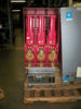 Picture of 5HK ITE 5KV 1200A EO/DO Air Circuit Breaker