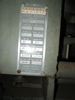 Picture of DST-5-250 FPE 2000A 5KV AIR CIRCUIT BREAKER EO/DO