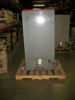 Picture of 15HK ITE 15KV 1200A EO/DO Air Circuit Breaker