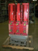 Picture of 15HK ITE 15KV 1200A EO/DO Air Circuit Breaker