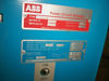 Picture of AM5-100 ABB 5KV CONVERSION EO/DO Air Circuit Breaker