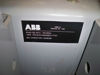 Picture of AM5-150 ABB (5VKB-R-250) 1200A 5KV Vacuum Conversion EO/DO Power Circuit Breaker
