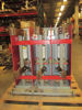 Picture of 15PV0750-61 Powell 15KV 1200A EO/DO Circuit Breaker