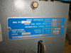 Picture of 15-GHK-500 ABB 15KV 1200A EO/DO Air Circuit Breaker