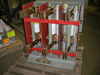 Picture of 15PV0750-61 POWELL 15KV 1200A EO/DO Air Circuit Breaker