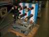 Picture of Used ABB 15GHK500 Power Circuit Breaker - 13.8 KV Rated Voltage | EMSCO