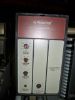 Picture of AKR-6D-50 GE Air Breaker 1600A Frame 600V MO/DO LI