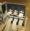Picture of DB-50 W-HSE 1600A 480V MO/ST AIR CIRCUIT BREAKER