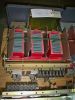 Picture of DS-206 W-Hse 800A Frame/800A Sensor MO/DO Air Breaker LIG