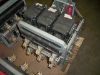 Picture of AKR-4A-30H-1 GE Air Breaker 800A Frame 600V MO/DO LI