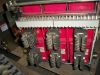 Picture of DSII-620 CH-W-Hse 2000A Frame 1600A Rating Plug MO/DO Air Breaker LSIG