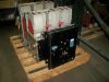 Picture of K-3000 ITE 3000A 600V EO/DO Air Breaker