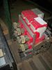 Picture of K2000S ITE 2000A 480V 3P EO/DO Air Breaker LI