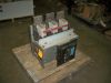 Picture of KSP-2000 ITE 2000 Amp 600 Volt Power Service Protector Switch