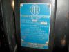 Picture of KSP-2000 ITE 2000 Amp 600 Volt Power Service Protector Switch