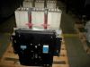 Picture of K-3000 ITE 3000A 600V Air Circuit Breaker EO/DO LS
