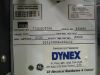 Picture of General Electric TC2020TTHR Power Break Circuit Breaker 2000 Amp 600 Volt AC M/O D/O