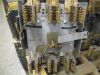 Picture of General Electric TC2020TTHR Power Break Circuit Breaker 2000 Amp 600 Volt AC M/O D/O