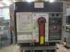 Picture of TC2020TTHE1R GE Power Break Circuit Breaker 2000 Amp 600 VAC E/O D/O