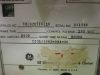 Picture of TC2020TTHE1R GE Power Break Circuit Breaker 2000 Amp 600 VAC E/O D/O