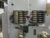 Picture of TC2020TTHE1R GE Power Break Circuit Breaker 2000 Amp 600 VAC E/O D/O