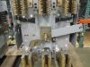 Picture of TC2020TTHE1R GE Power Break Circuit Breaker 2000 Amp 600 VAC E/O D/O