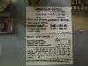Picture of TC2020TTHE1R GE Power Break Circuit Breaker 2000 Amp 600 VAC E/O D/O